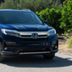 Illustration for article titled The 2019 Honda Pilot Is a Kid-Proof SUV That Outsmarts a Chevy Tahoe